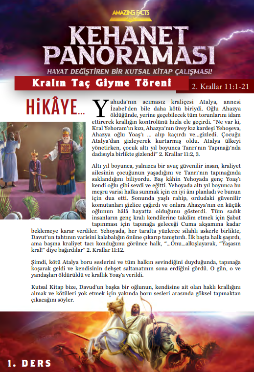 Ekran görüntüsü 2024-11-24 153924