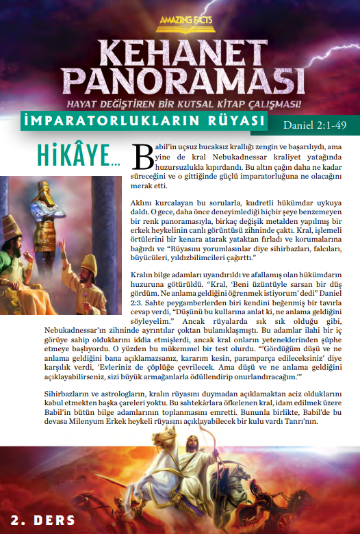 Ekran görüntüsü 2024-11-24 154252