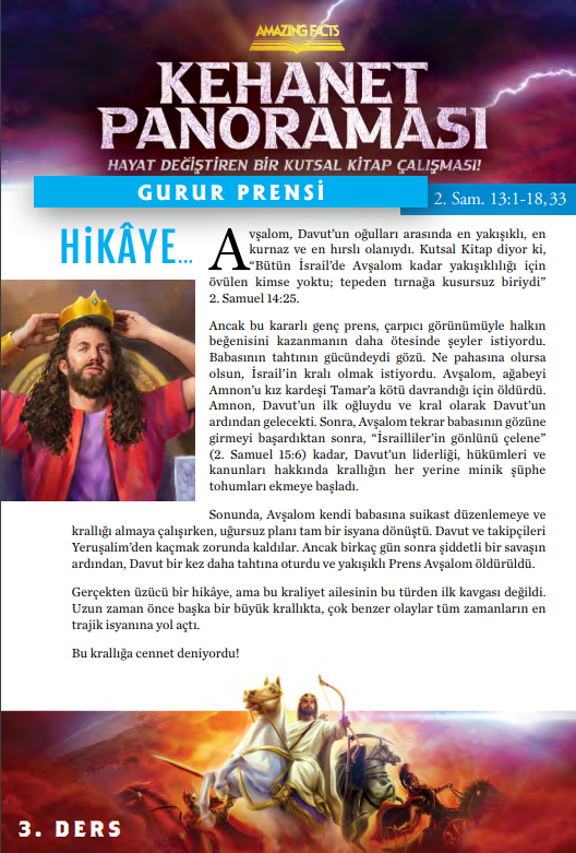 Ekran görüntüsü 2024-11-24 154500