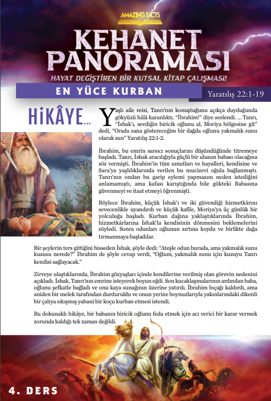 Ekran görüntüsü 2024-11-24 201047