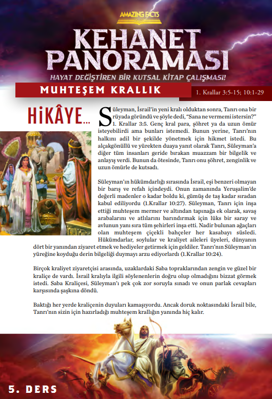 Ekran görüntüsü 2024-11-24 201337