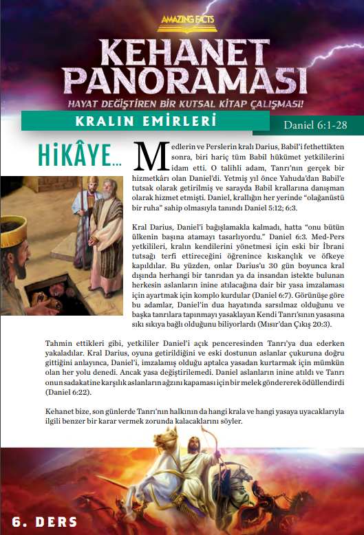 Ekran görüntüsü 2024-11-24 201520