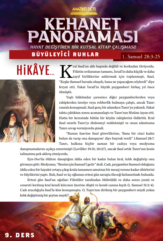 Ekran görüntüsü 2024-11-24 211946