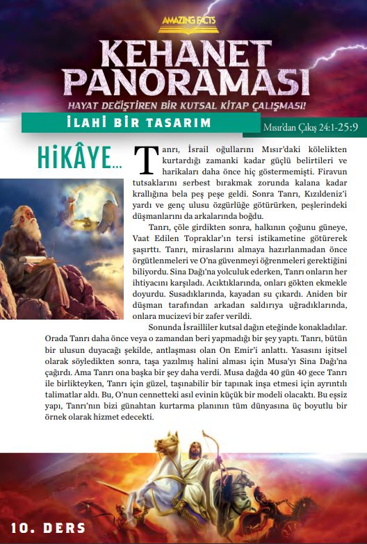 Ekran görüntüsü 2024-11-24 231711