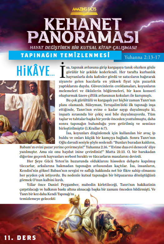 Ekran görüntüsü 2024-11-24 231729