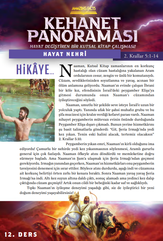 Ekran görüntüsü 2024-11-24 231746