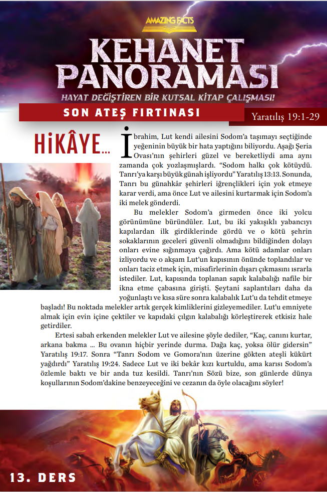 Ekran görüntüsü 2025-01-02 015804