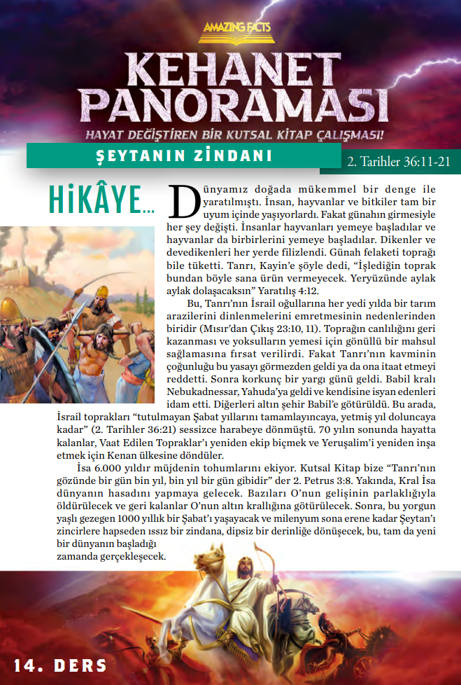 Ekran görüntüsü 2025-01-02 015830