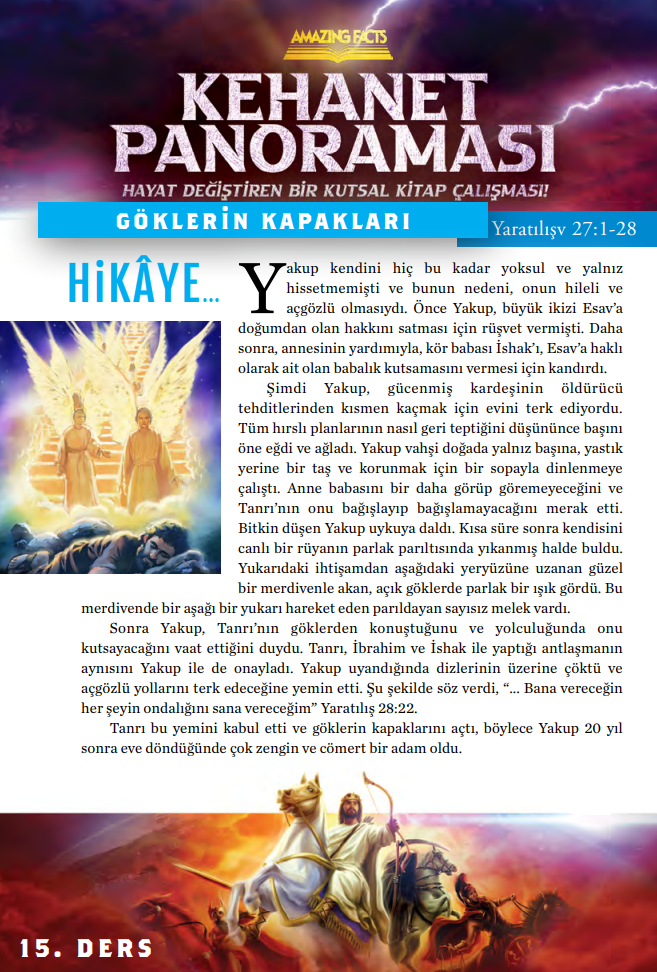 Ekran görüntüsü 2025-01-02 015854