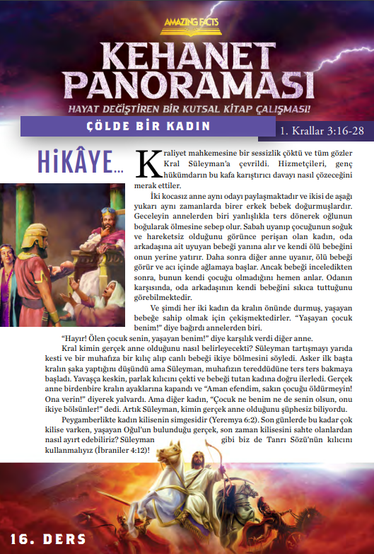 Ekran görüntüsü 2025-01-10 041537