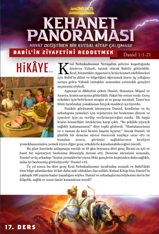 Ekran görüntüsü 2025-01-10 041552