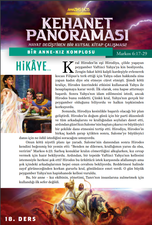 Ekran görüntüsü 2025-01-10 041610