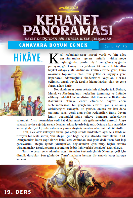 Ekran görüntüsü 2025-01-16 012848