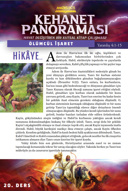 Ekran görüntüsü 2025-01-16 012905