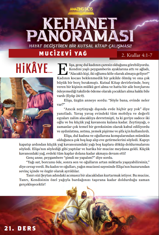 Ekran görüntüsü 2025-01-16 012932