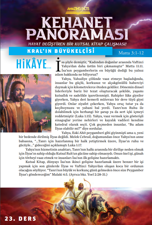 Ekran görüntüsü 2025-01-16 015612