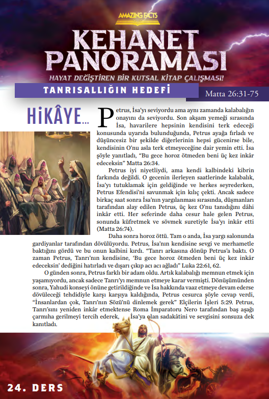 Ekran görüntüsü 2025-01-16 015623